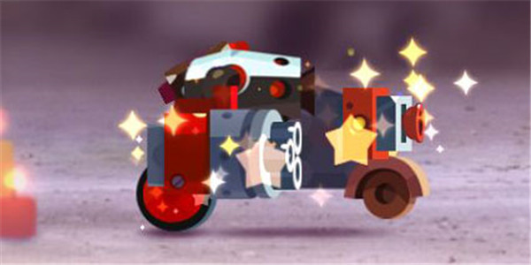 喵星大作战手游