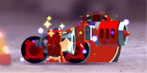 喵星大作战手游