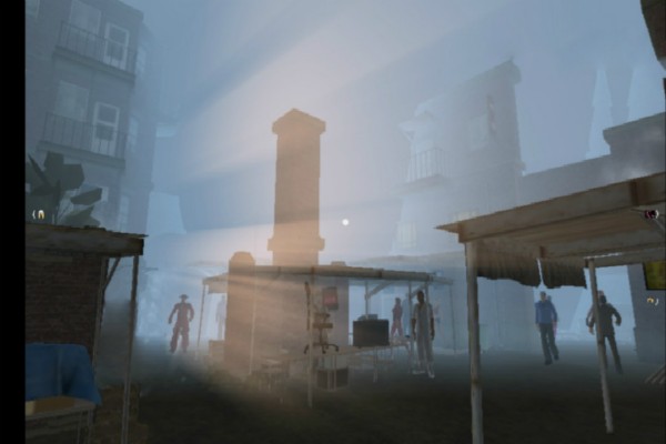 城市网吧模拟器3