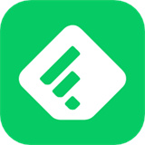做题家app