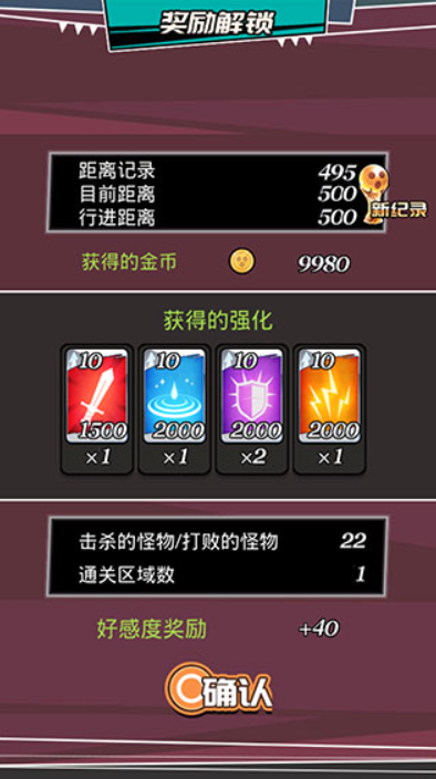 女神特战队