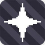 提瓦特幸存者中文版