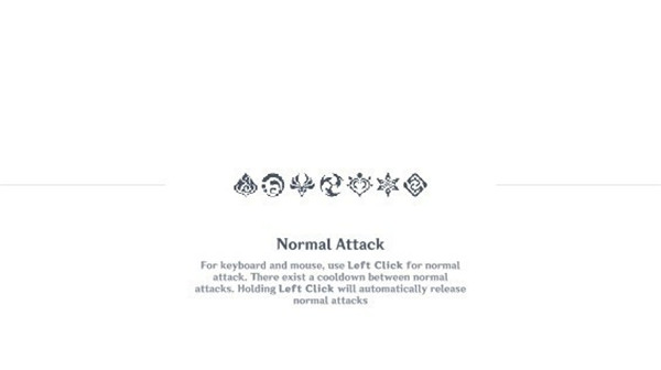 提瓦特幸存者中文版