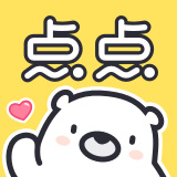点点穿书app