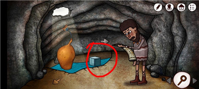 迷失岛3宇宙的尘埃