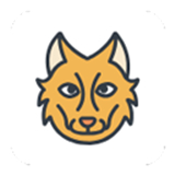 元萝卜框架正版