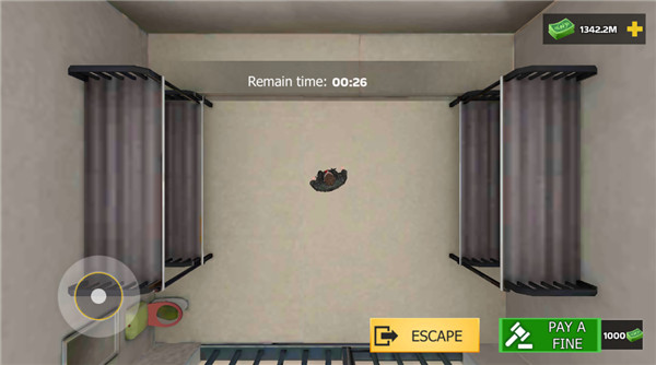 绳索英雄罪恶之城2