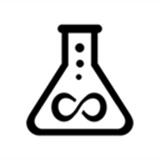 涂鸦上帝闪电战安卓版