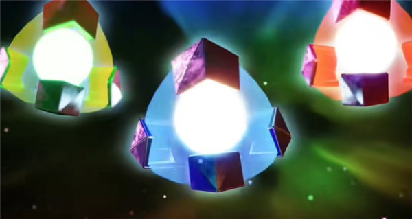 小精灵生存指南手游