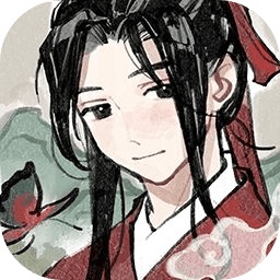 十洲繁华景手机版