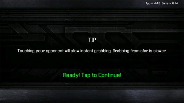 哥斯拉全能宇宙手机版