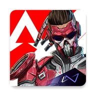 APEX英雄手游