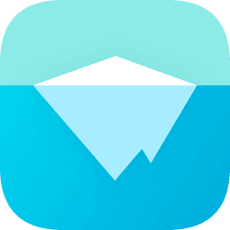 小冰岛app