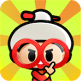 宫爆老奶奶家族篇手游