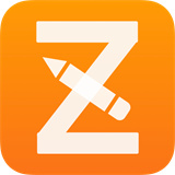 小周便签app