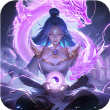 魔神纪元手游