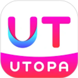 优托邦app安卓版