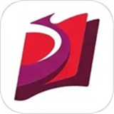 龙腾出行app