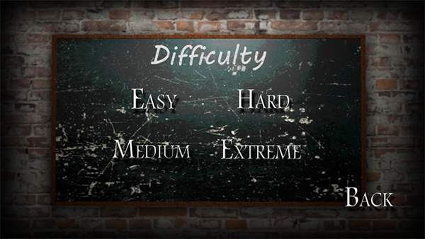 兰德里纳河的学校安卓版