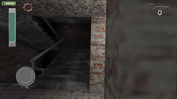 兰德里纳河的学校安卓版