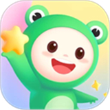 哈屏壁纸app