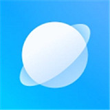 小米浏览器app