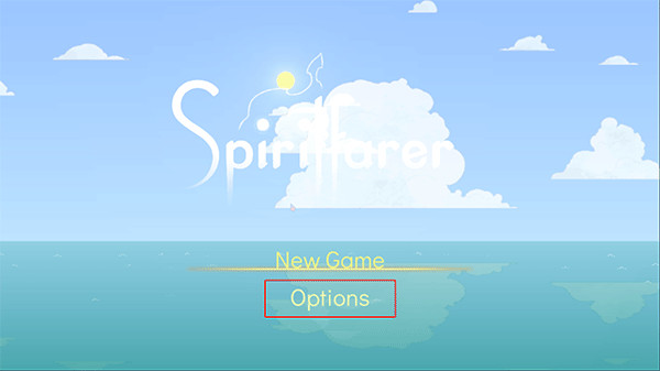 灵魂摆渡人安卓版