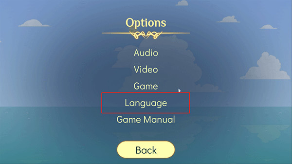 灵魂摆渡人安卓版