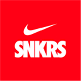 snkrs安卓版