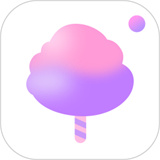 甜秀相机app