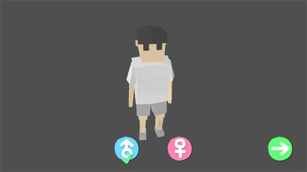 属性与生活3手机版