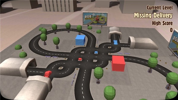 车祸英雄中文版3