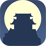 论如何建立一个修仙门派手游