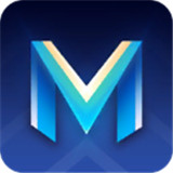 malody手机版