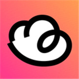 可颂app