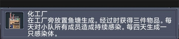 寻还手游