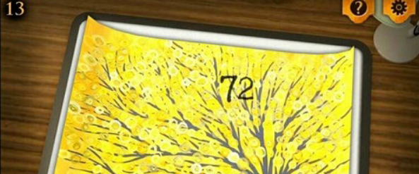 密室逃脱5逃出博物馆