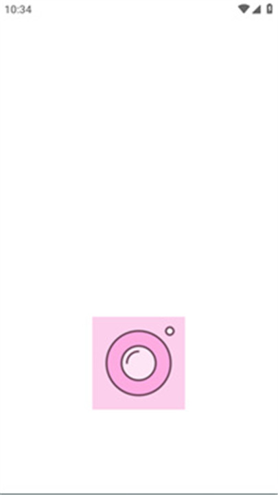 顶级相机安卓版