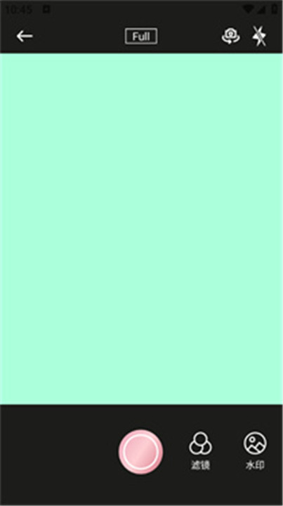 顶级相机安卓版