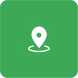 白马地图app