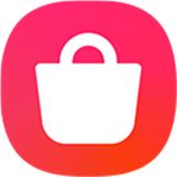 三星应用商店正版