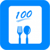 豫食考核app