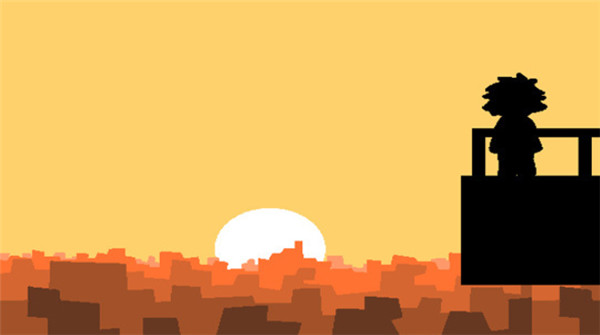 兽化实验室手游5