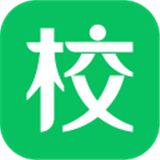 驾校通驾校管理云平台