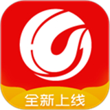 回收商网app