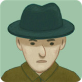 追随真相手机版