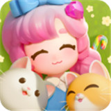 心动小镇正版