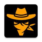 名称生成器软件