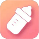 宝宝生活记录app