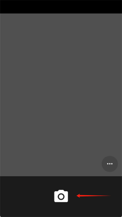 快拍相机app